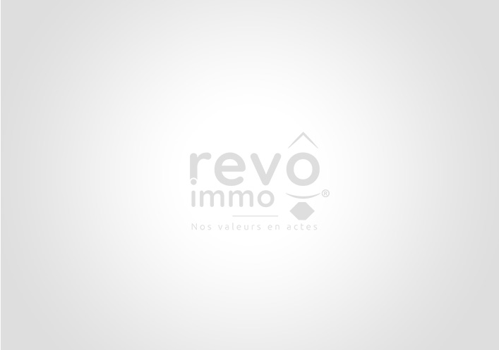 Agence angers maisons et compagnie by revo immo  Sas revo immo