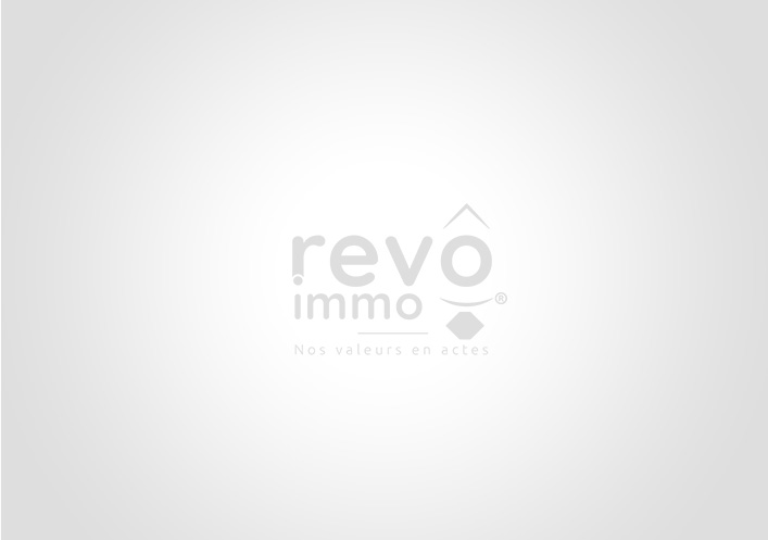 Agence chteauneuf sur sarthe maisons et compagnie by revo immo Sas revo immo